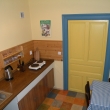 ji�n� apartm�n