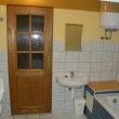 z�padn� apartm�n