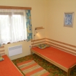 ji�n� apartm�n