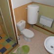 vchodn apartmn
