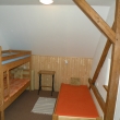 vchodn apartmn