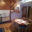 z�padn� apartm�n