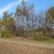 putov�n� po cest�ch hornofalck�ch,  hned za st. hranic�